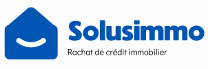 solussimo (3)